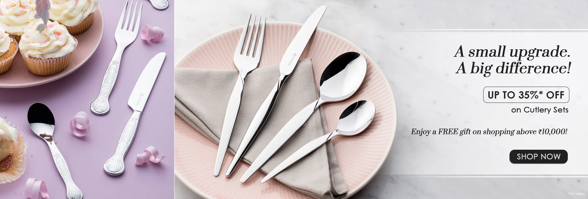 Banner_Cutlery_1920x650_eafdcebc-f2c4-40fa-98d3-eec01c1de290