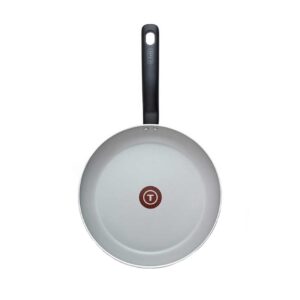 Prestige omega deluxe frypan