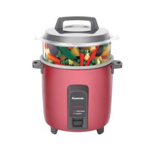 Electrical vegetable chopper