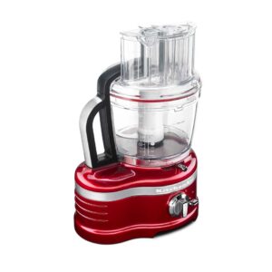 Inalsa centrifugal juicermesh