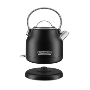 Prestige electric kettle PKOSS