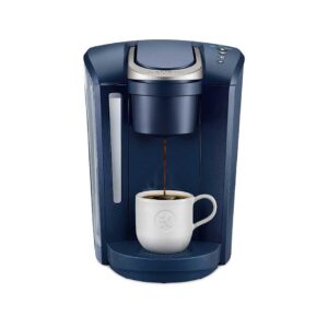 Prestige automatic driptype